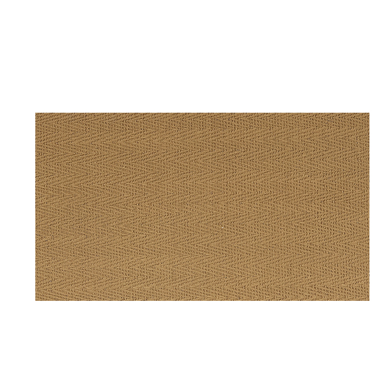 Foglio di pietra flessibile YXCL-APMB
