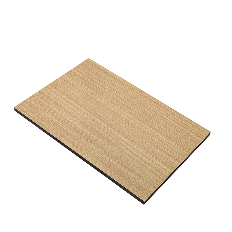 Pannello composito in legno naturale ecologico a prova d'umidità Pannello da parete per interni WPC con venature del legno YXWPC1228-T Pannello composito in legno naturale ecologico a prova d'umidità Pannello da parete per interni WPC con venature del legno YXWPC1228-T