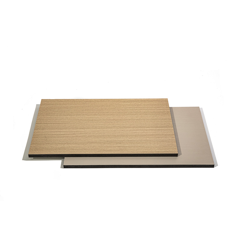 Pannello composito in legno naturale ecologico a prova d'umidità Pannello da parete per interni WPC con venature del legno YXWPC1228-T Pannello composito in legno naturale ecologico a prova d'umidità Pannello da parete per interni WPC con venature del legno YXWPC1228-T