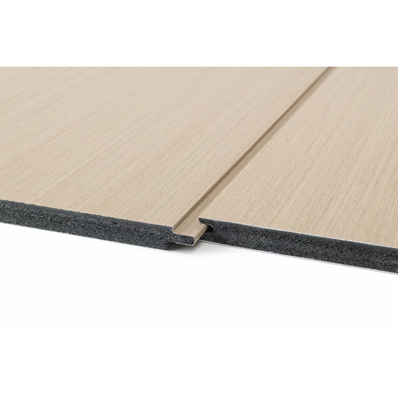 Come scegliere il giusto rivestimento interno in WPC: bilanciare funzionalità ed estetica