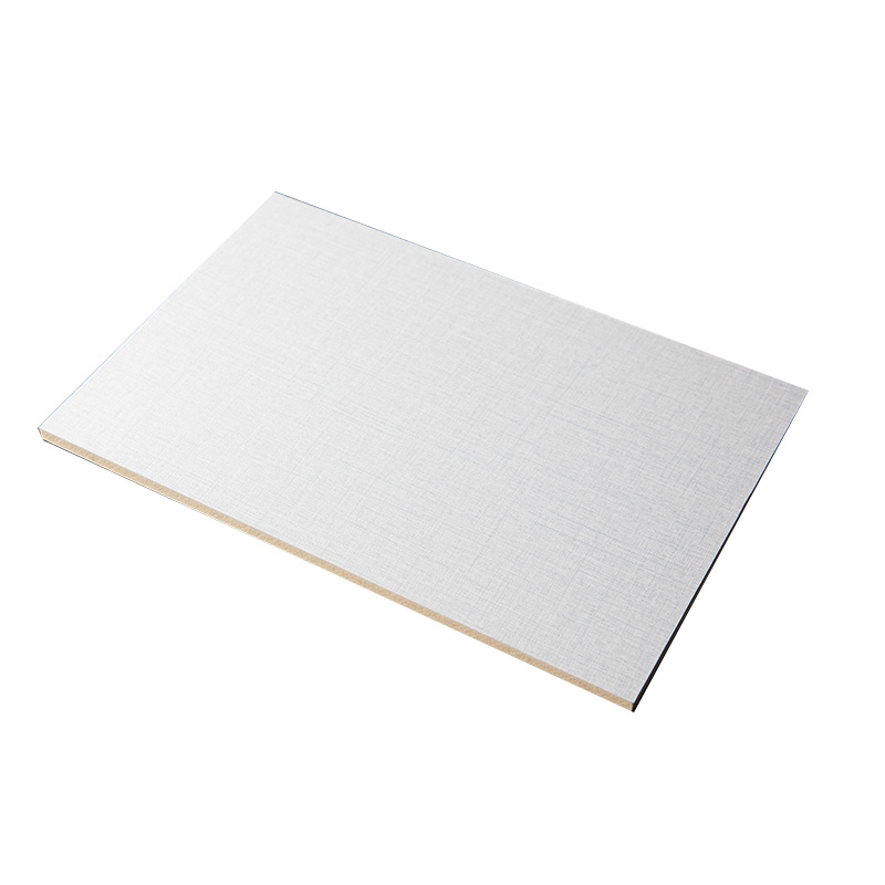 Pannello a parete pieghevole in legno impiallacciato per sfondo YXWPC1228-A++ Pannello a parete pieghevole in legno impiallacciato per sfondo YXWPC1228-A++