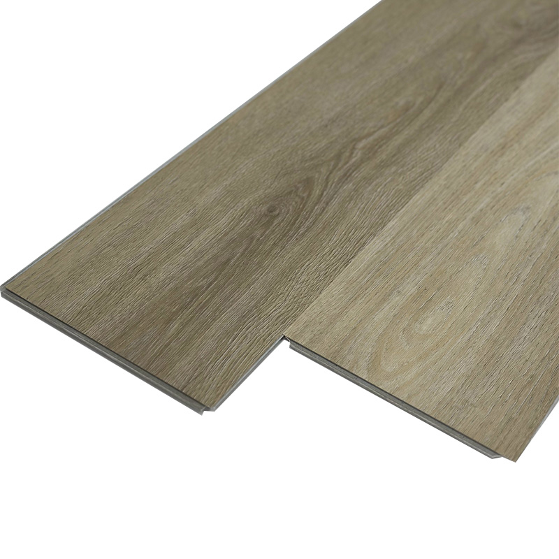 INDUSTRIALE RESISTRIALE RESISTRIALE ECONDALLA ECONDO ANCHIALE PIANO SPC Spessore 7.8 YXSPC18078