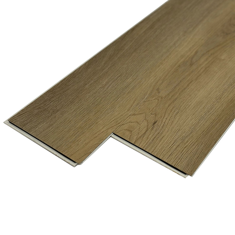 INDUSTRIALE RESISTRIALE RESISTRIALE ECONDALLA ECONDO ANCHIALE PIANO SPC Spessore 7.8 YXSPC18078