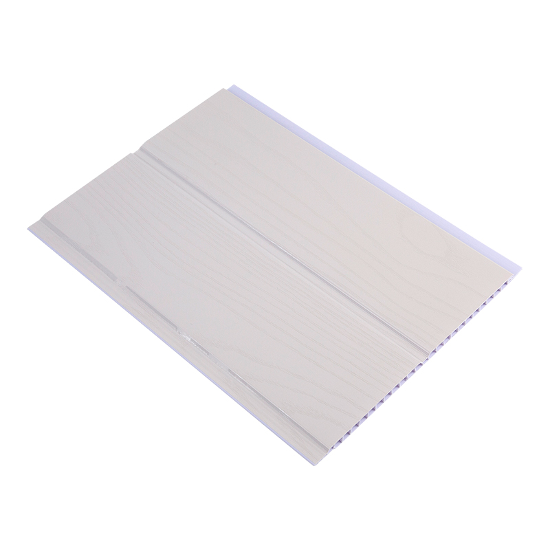Fogli di rivestimento per pareti bianche INTERBLOCCHI PANNELLI PVC PVC YXPVC208