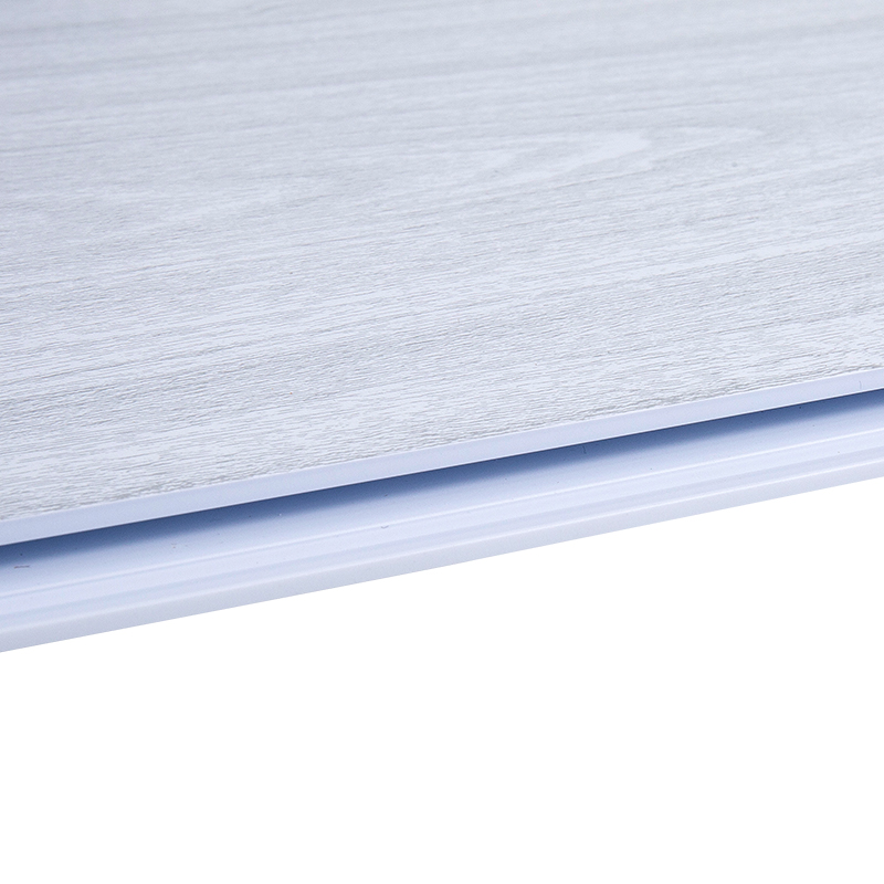 Pannelli a parete per interni in PVC da stampa PVC YXPVC308
