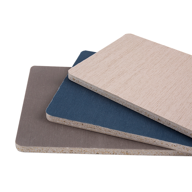 Confronto tra rivestimenti in WPC e rivestimenti in legno tradizionali: durabilità e vantaggi ambientali