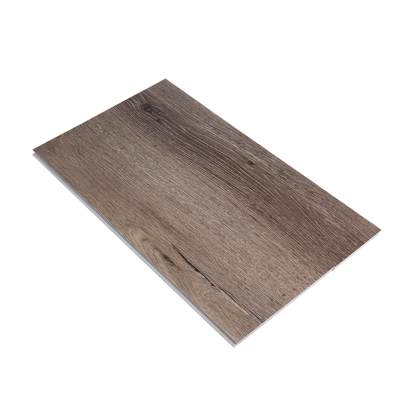 Decorazione domestica impermeabile, resistente all'umidità e resistente all'impatto SPC Spessore 5 YXSPC22950