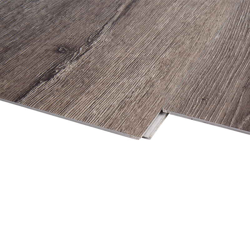 Decorazione domestica impermeabile, resistente all'umidità e resistente all'impatto SPC Spessore 5 YXSPC22950