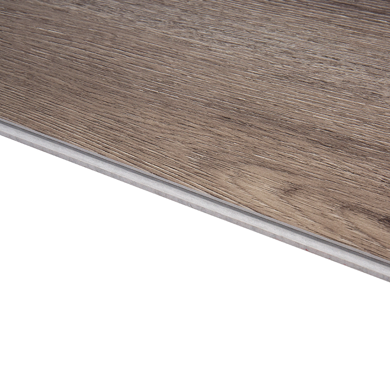 Decorazione domestica impermeabile, resistente all'umidità e resistente all'impatto SPC Spessore 5 YXSPC22950