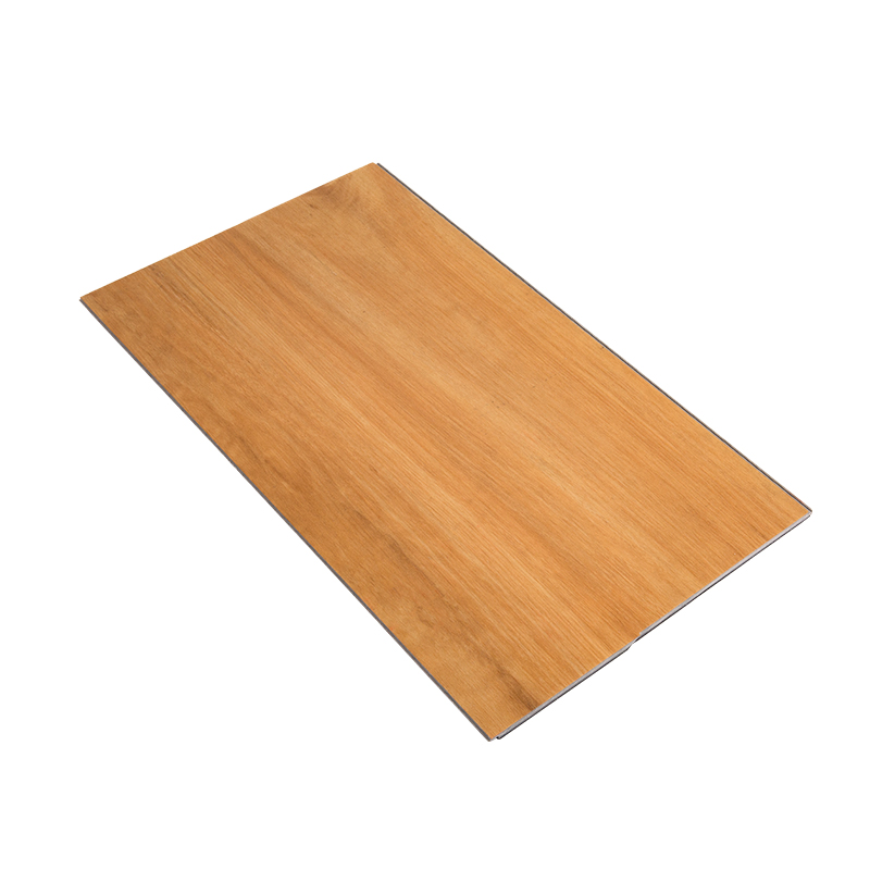 STURDY & HUMRE AFRITE ESIDIFICA SPEGNO DI INSTALLE SPC 6,5 mm SPC YXSPC22965