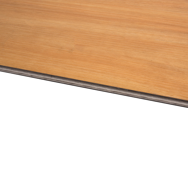 STURDY & HUMRE AFRITE ESIDIFICA SPEGNO DI INSTALLE SPC 6,5 mm SPC YXSPC22965