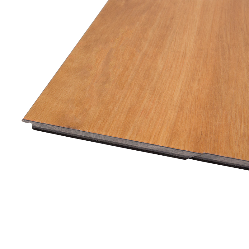 STURDY & HUMRE AFRITE ESIDIFICA SPEGNO DI INSTALLE SPC 6,5 mm SPC YXSPC22965