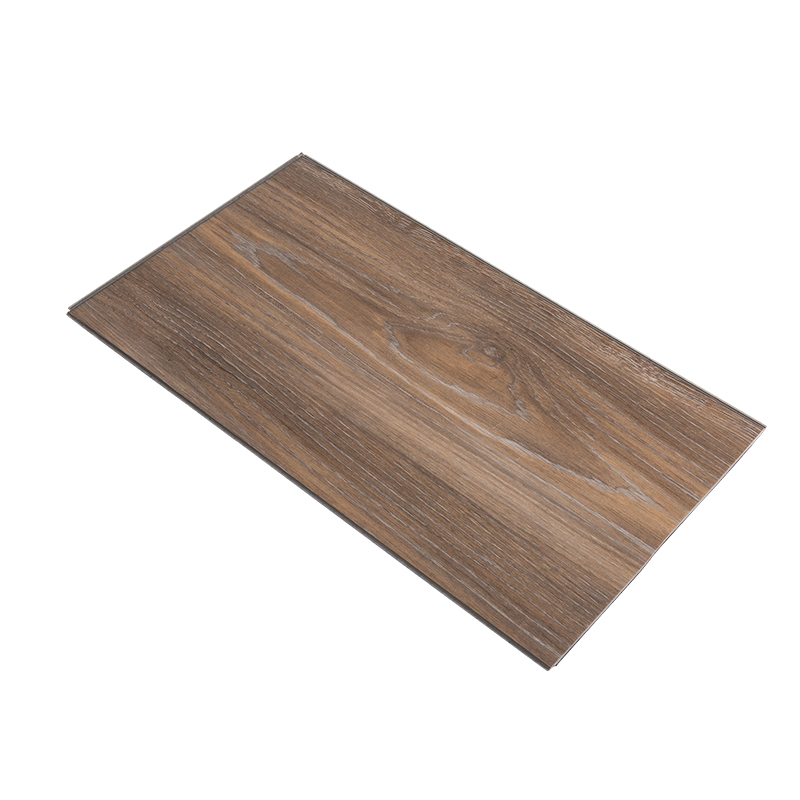 STURDY & HUMRE AFRITE ESIDIFICA SPEGNO DI INSTALLE SPC 6,5 mm SPC YXSPC22965