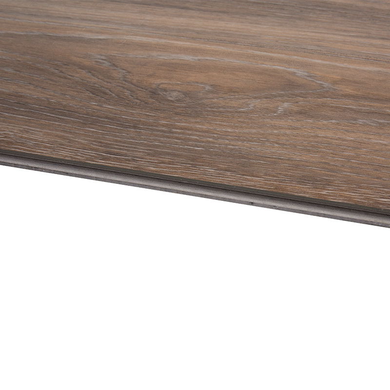STURDY & HUMRE AFRITE ESIDIFICA SPEGNO DI INSTALLE SPC 6,5 mm SPC YXSPC22965