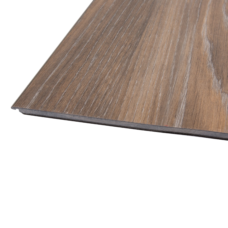STURDY & HUMRE AFRITE ESIDIFICA SPEGNO DI INSTALLE SPC 6,5 mm SPC YXSPC22965