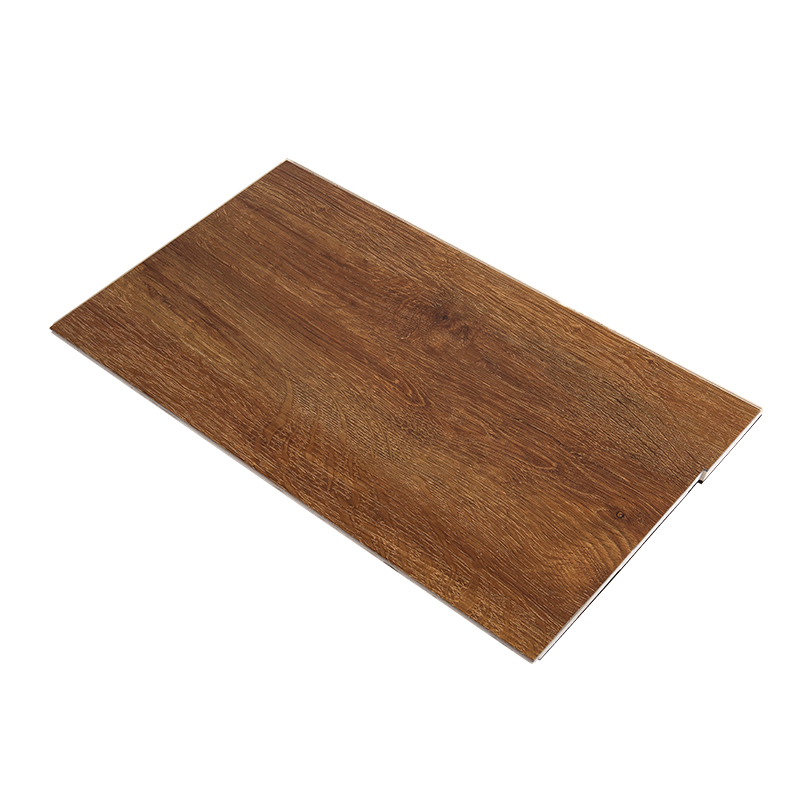 STURDY & HUMRE AFRITE ESIDIFICA SPEGNO DI INSTALLE SPC 6,5 mm SPC YXSPC22965