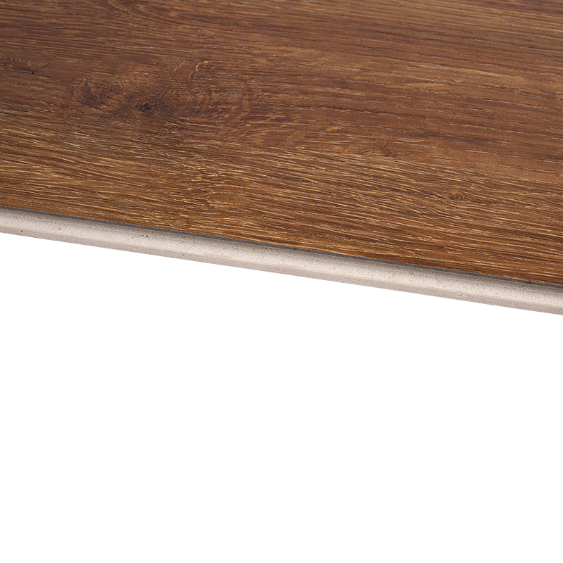 STURDY & HUMRE AFRITE ESIDIFICA SPEGNO DI INSTALLE SPC 6,5 mm SPC YXSPC22965
