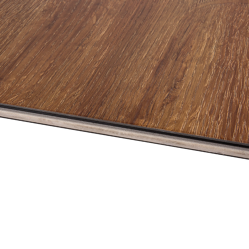 STURDY & HUMRE AFRITE ESIDIFICA SPEGNO DI INSTALLE SPC 6,5 mm SPC YXSPC22965