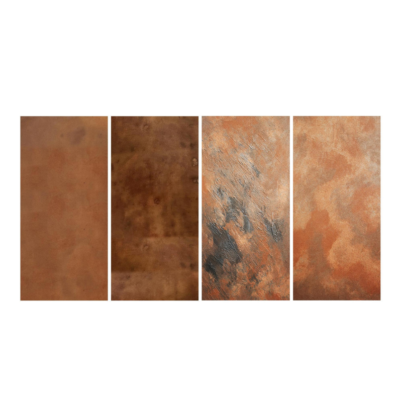 Foglio di pietra flessibile YXCL-APLJ