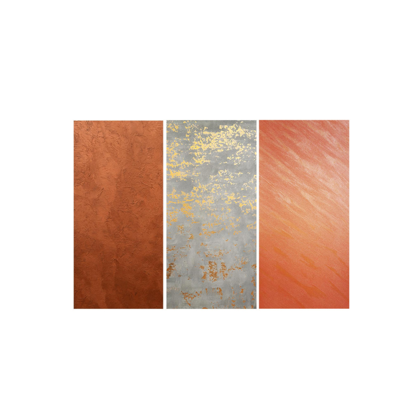 Foglio di pietra flessibile YXCL-APLJ