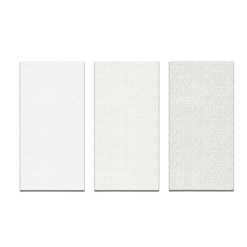 Foglio di pietra flessibile YXCL-APMB