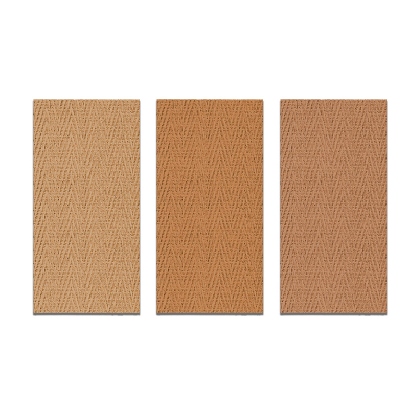 Foglio di pietra flessibile YXCL-APMB
