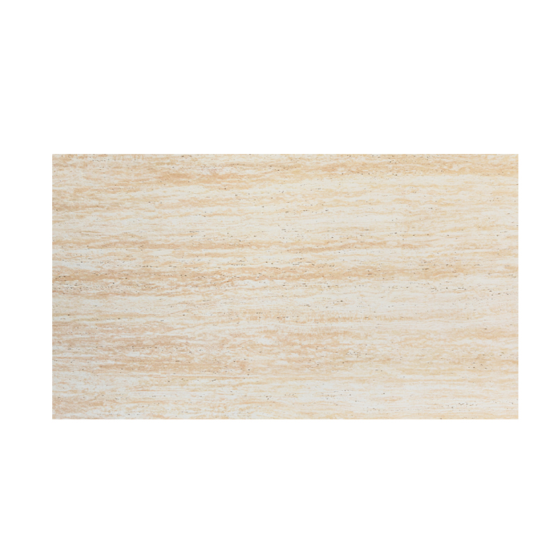 Foglio di pietra flessibile esterno YXCL-TR3DD