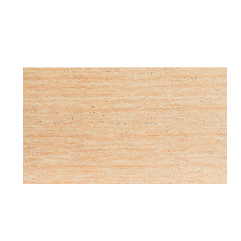 Foglio di pietra flessibile esterno YXCL-TR3DD
