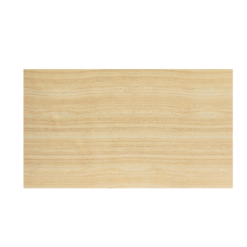 Foglio di pietra flessibile esterno YXCL-TR3DD