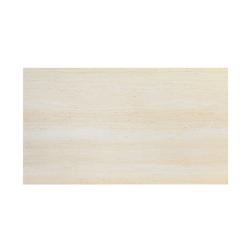 Foglio di pietra flessibile esterno YXCL-TR3DD