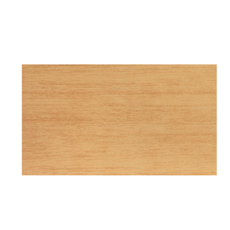 Foglio di pietra flessibile esterno YXCL-TR3DD