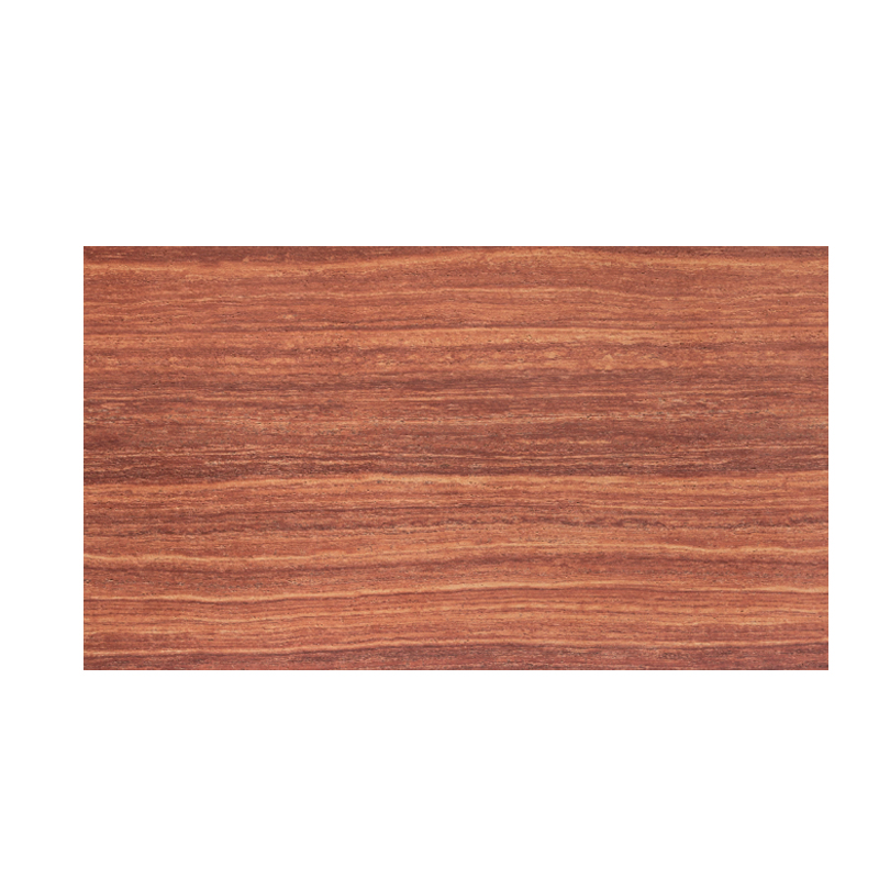 Foglio di pietra flessibile esterno YXCL-TR3DD