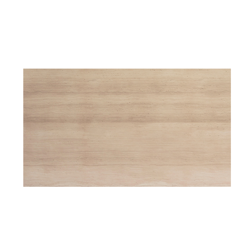 Foglio di pietra flessibile esterno YXCL-TR3DD
