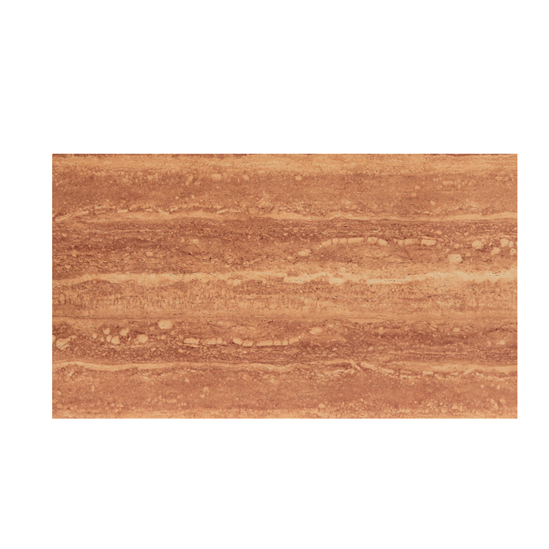 Foglio di pietra flessibile esterno YXCL-TR3DD