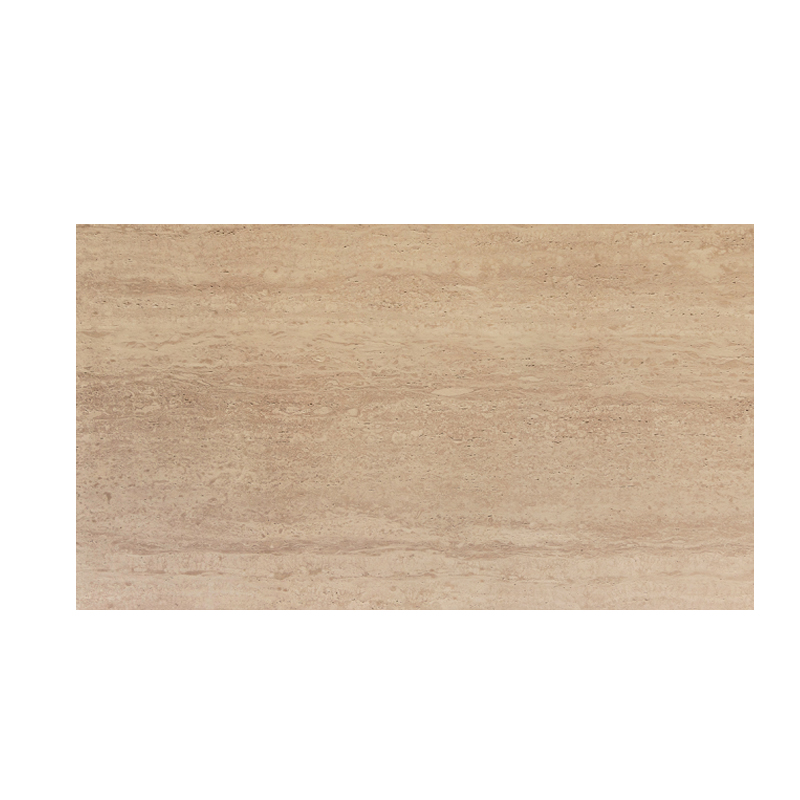 Foglio di pietra flessibile esterno YXCL-TR3DD